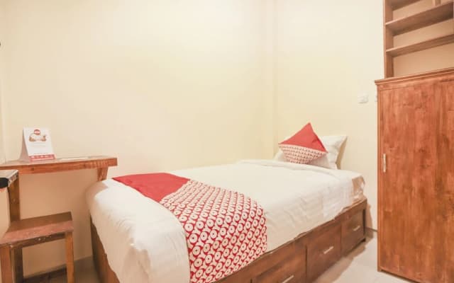 OYO 151 Cherish Residence - photo 2