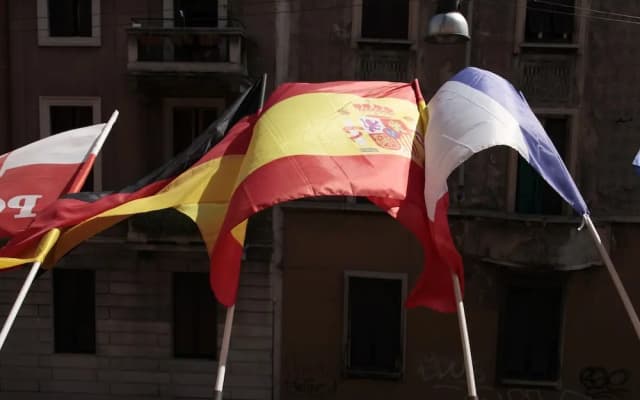 F&M - photo 2