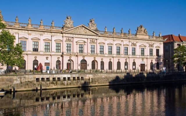 Inn Sight Brandenburg Gate - photo 2
