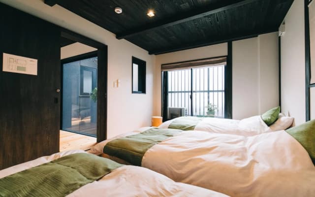 HATAGORO - photo 3