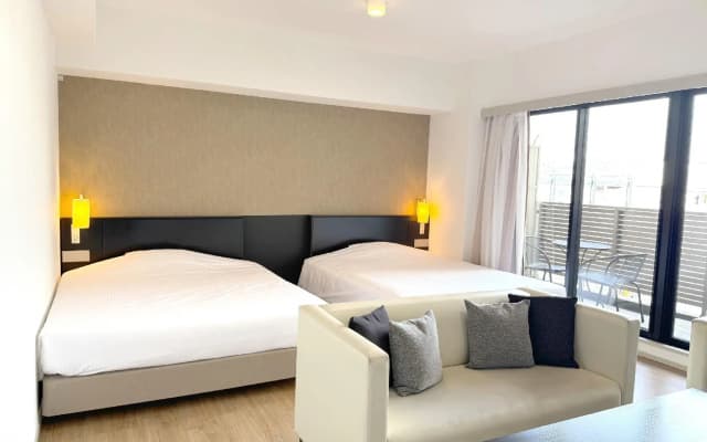 Sakura Terrace - photo 4