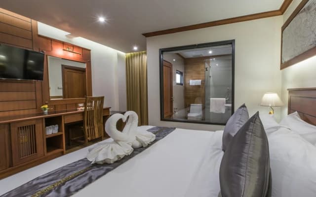 Viraporn's Place - photo 2