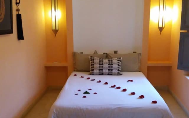 Dar Andamaure - photo 4