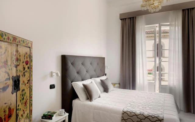 Hotel Berna - photo 3