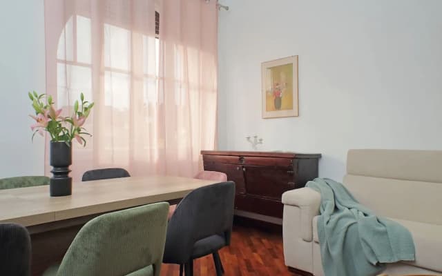 Giuliana Giant Apartment - photo 4