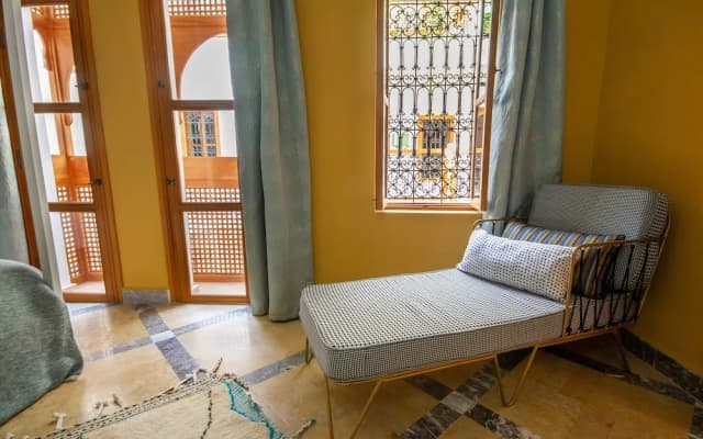 Riad SofYan - photo 3