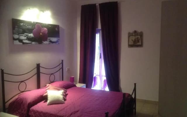 Affittacamere Villa Drusilla - photo 2