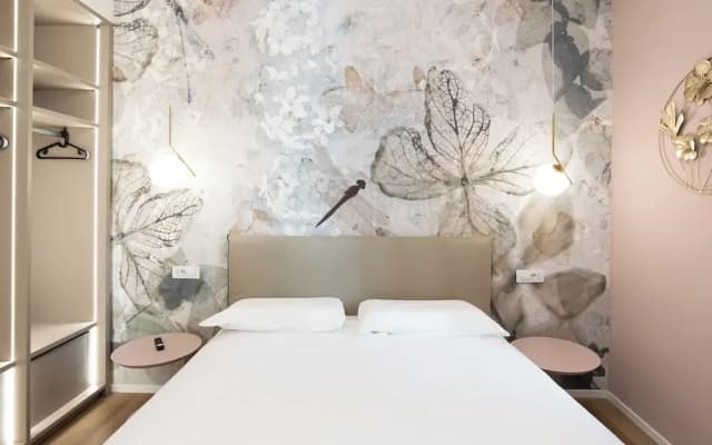 Maison Rasella Suites - photo 4