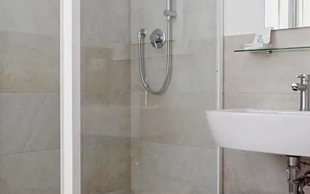 B&B La Bragadina - photo 2