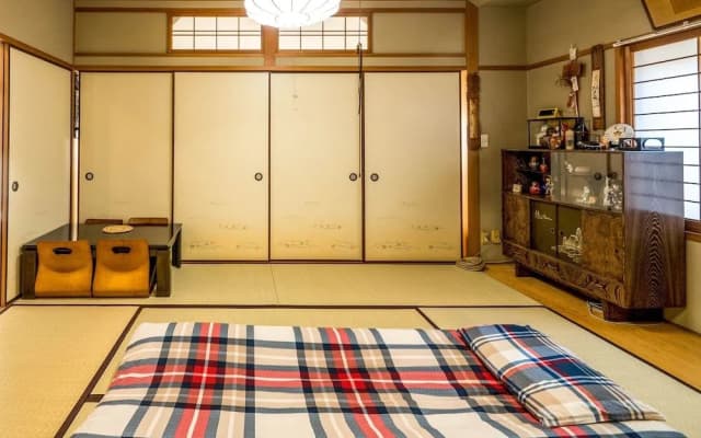 Guesthouse Oimazato - photo 2