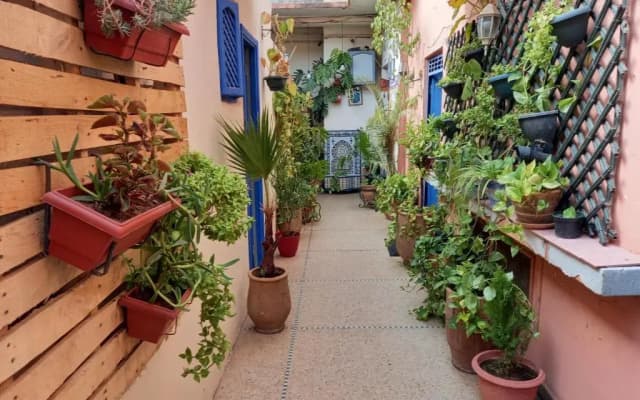 Dar Rmila 4 - photo 5