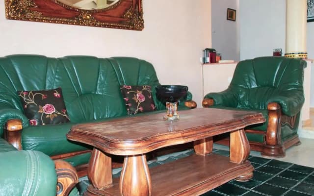Villa nadia - photo 2