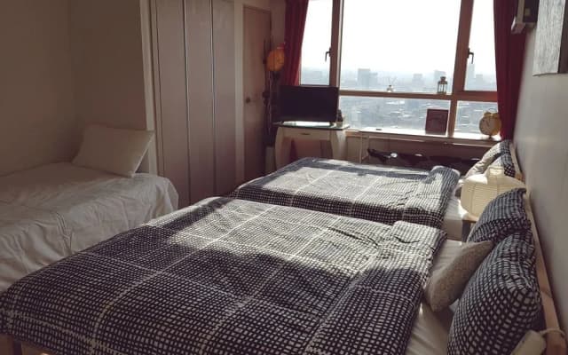 KOKO House - photo 4