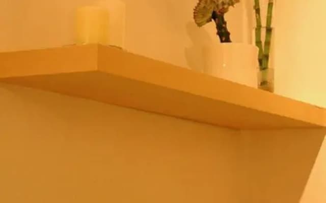 Venetian Apartments - photo 5