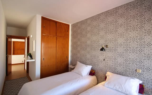 Boa Nova Guesthouse - photo 4