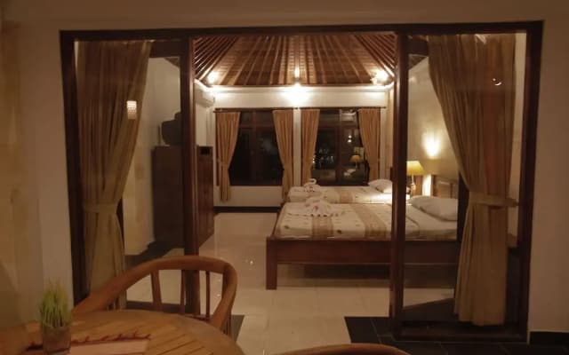 Bucu Beji Ubud - photo 4