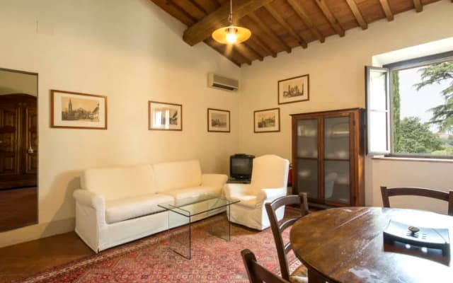Locazione Turistica Corte - photo 2