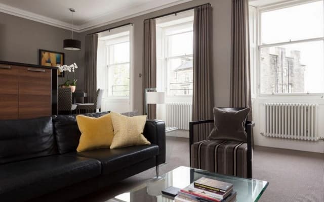 The Chester Residence - photo 4