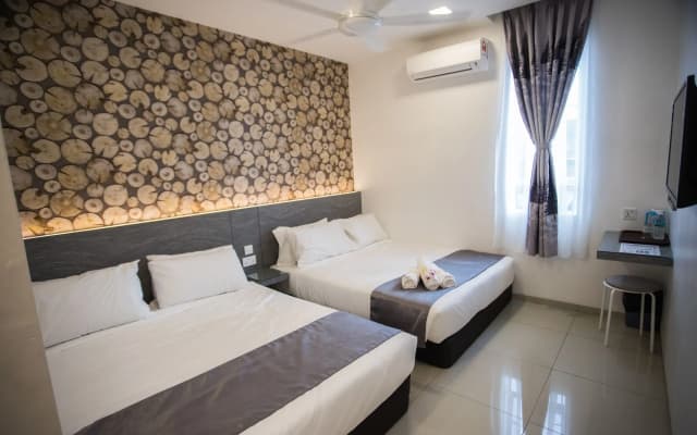 IM 96 Villa - photo 3