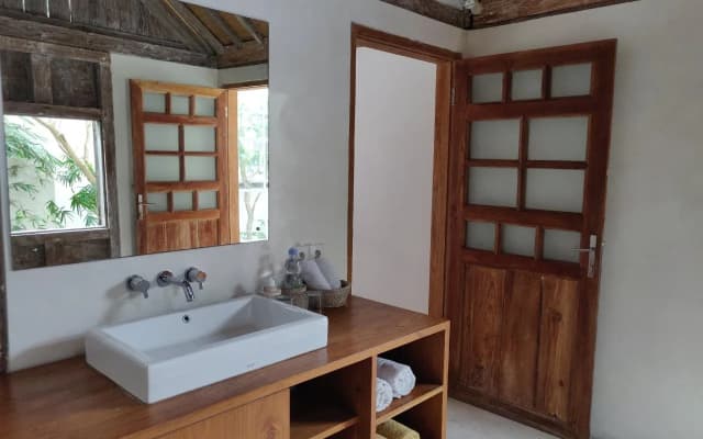 Villa Balimasan - photo 4