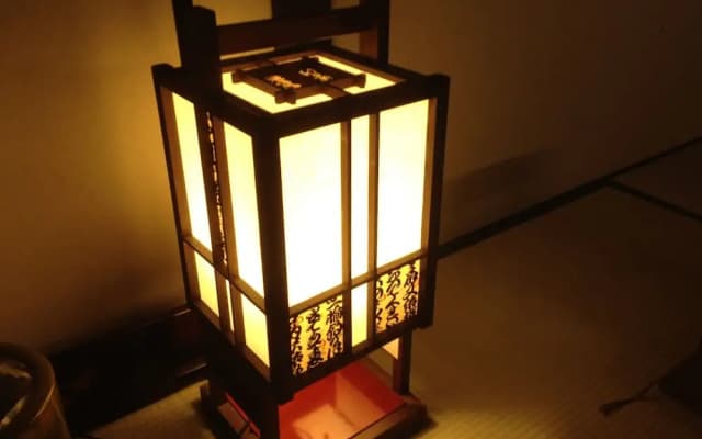 Kyono Yado Ichi - photo 2