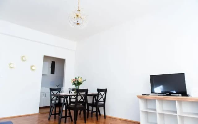 Stunning Design Apartment - photo 3