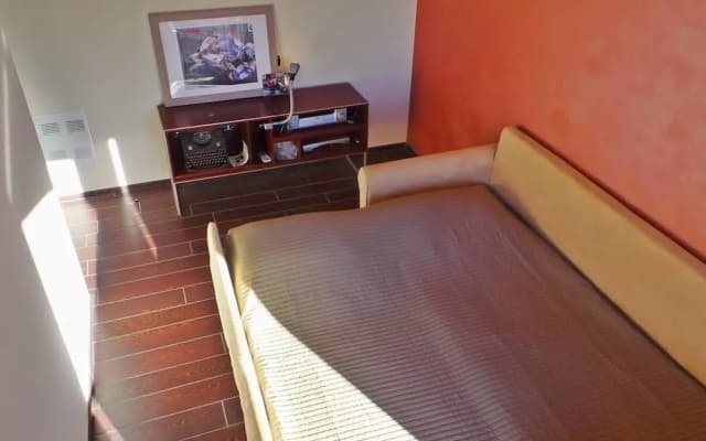 Thaon Flexyrent Apartment - photo 2