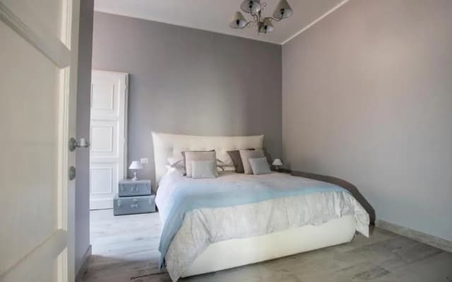 Trevi Luxury Maison - photo 5