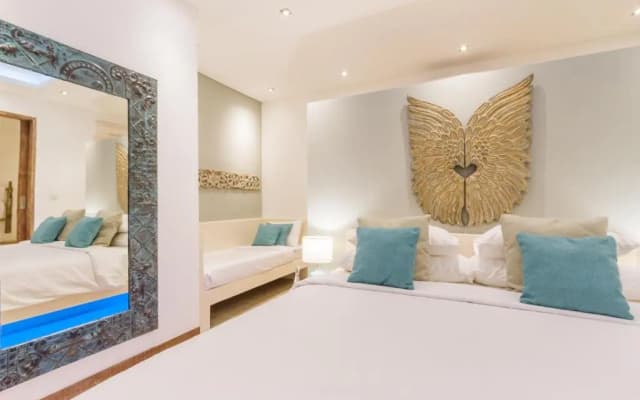 Villa Smilla - photo 2