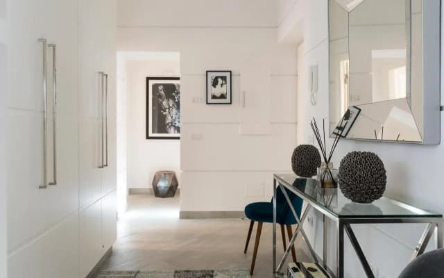 Maison Letizia Roma - photo 5