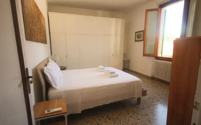 Ponchielli 8 Vintage Flat - photo 2