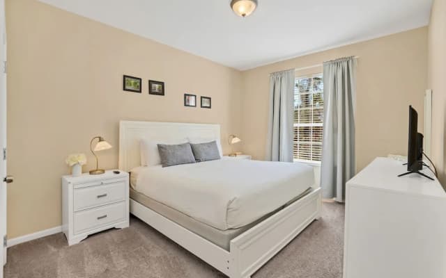4024 Breakview Drive #208 - photo 3