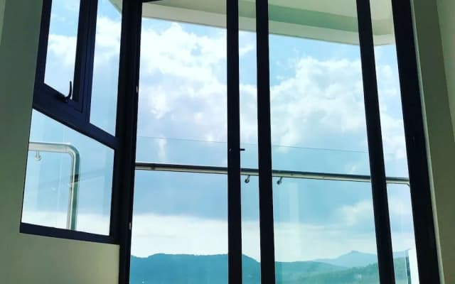 SkyBay HomeTel Ha Long - photo 4