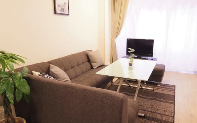 Nao's Guesthouse 2 - photo 4