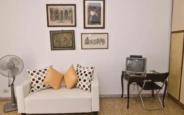 La Dolce Vita In BB - photo 4