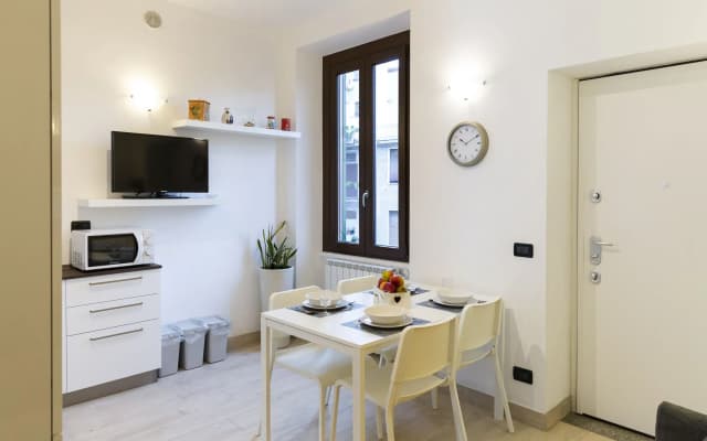 notaMi - Affori 4ever - 2 bedrooms - photo 3