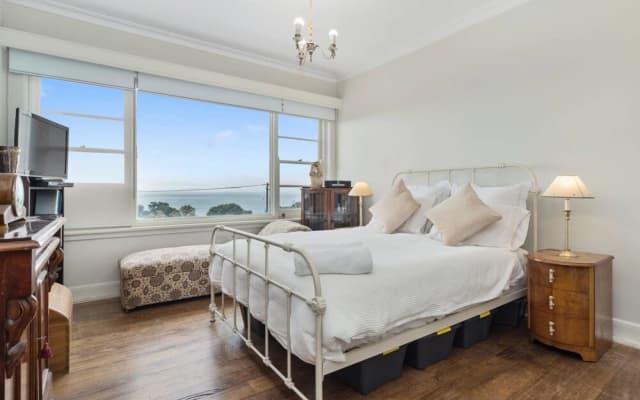 Mornington Bayside Pearl - photo 3