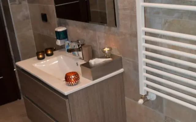 Home Holidays Milano - photo 2