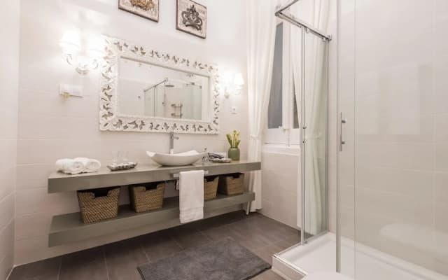 Apartamento Borghi - photo 3