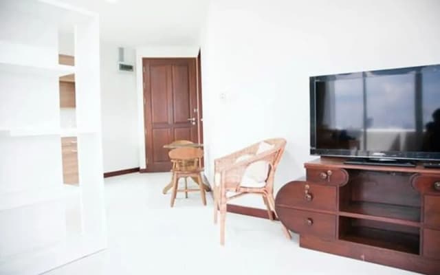 Baan Salin Suites - photo 4