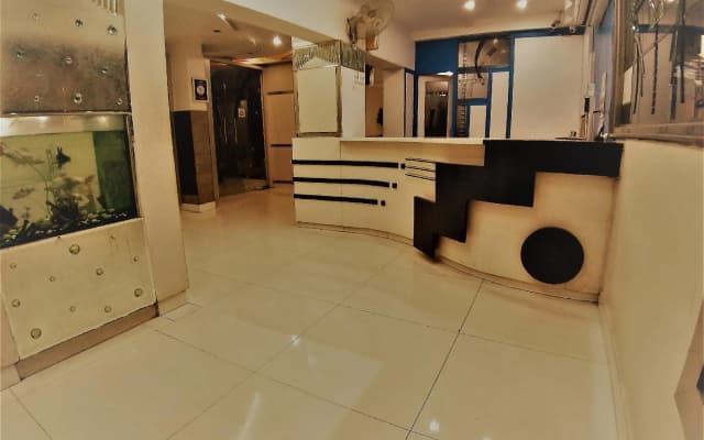 Hotel Kwality - photo 2