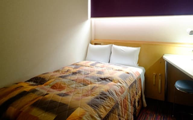 2nd inn - photo 5