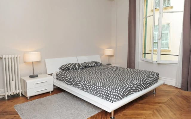 Charme Italien - 5 Stars Holiday House - photo 3