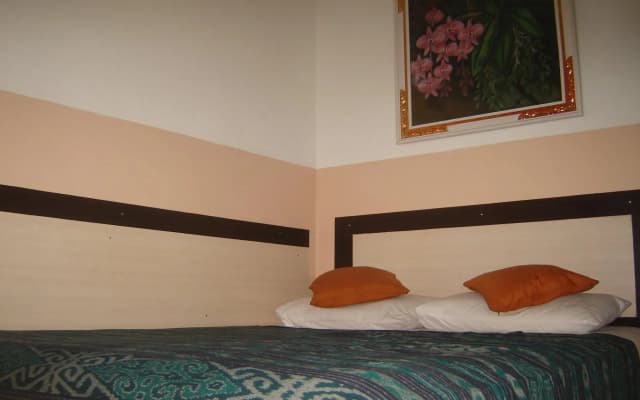 Gustavbali Bed and Breakfast - photo 2
