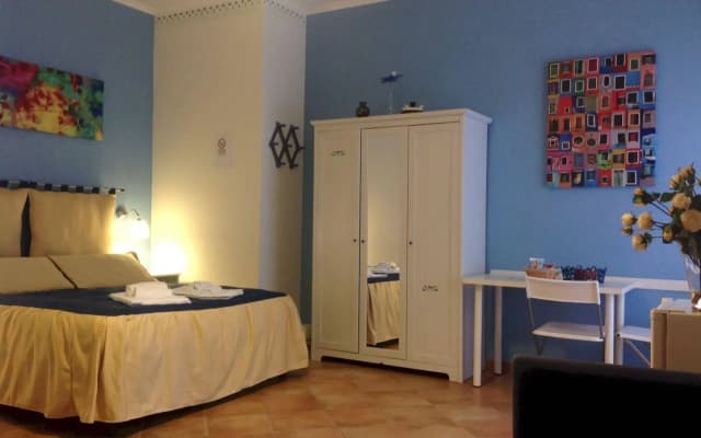 Domus Prati - photo 5