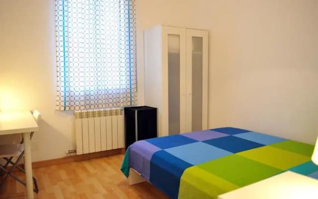 Shikbarcelona Pedralbes - photo 4