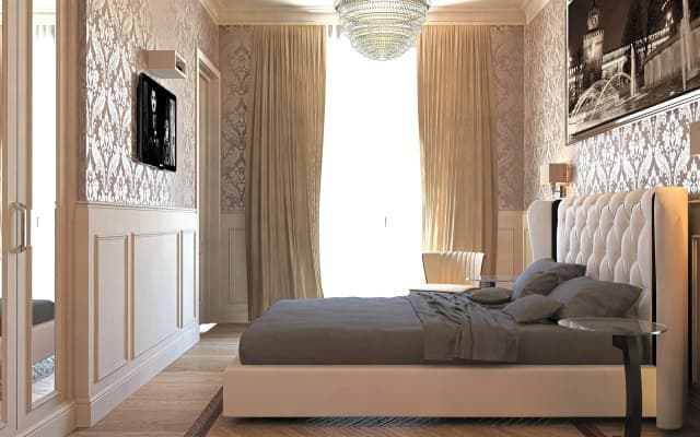 Luxury Duomo Rooms - photo 5