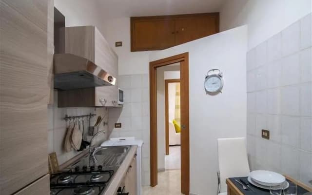 San Pietro Sweet Flat - photo 2