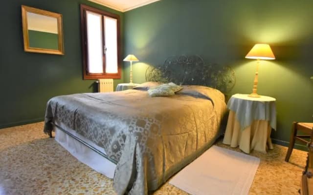 Casa San Vio - photo 2