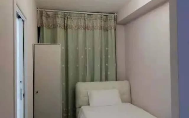 Xixi B&B - photo 3